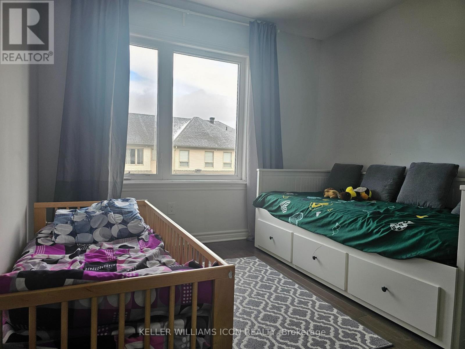 701 Capricorn Circle, Ottawa, Ontario  K4M 0J5 - Photo 11 - X12882934