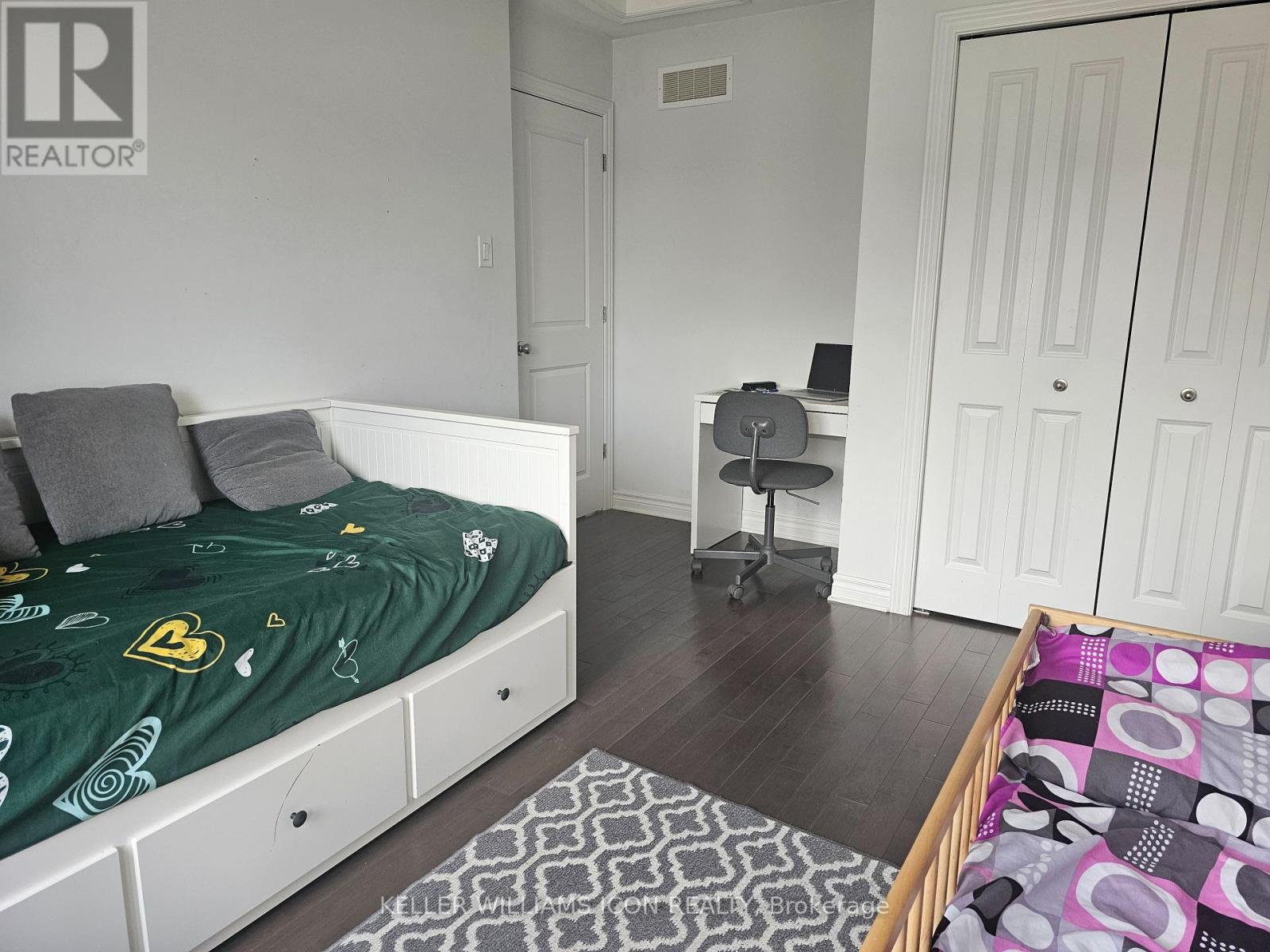 701 Capricorn Circle, Ottawa, Ontario  K4M 0J5 - Photo 12 - X12882934