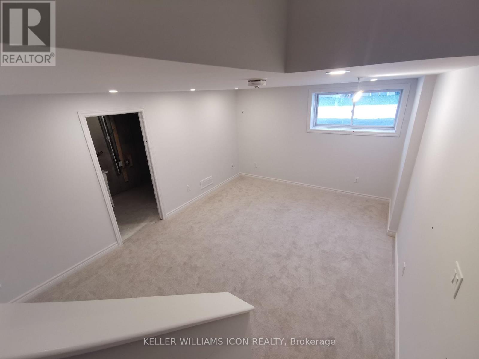 701 Capricorn Circle, Ottawa, Ontario  K4M 0J5 - Photo 15 - X12882934