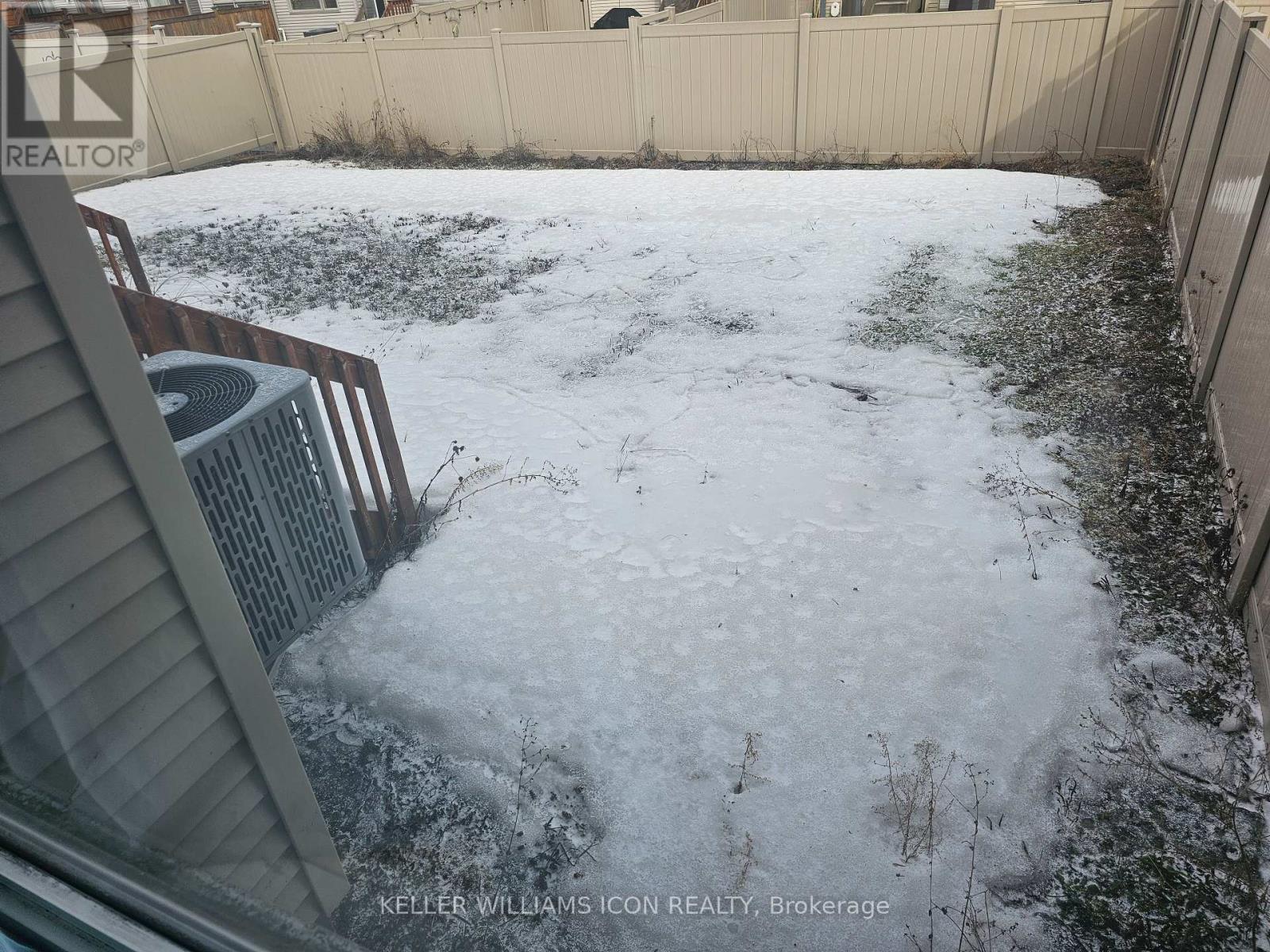 701 Capricorn Circle, Ottawa, Ontario  K4M 0J5 - Photo 16 - X12882934