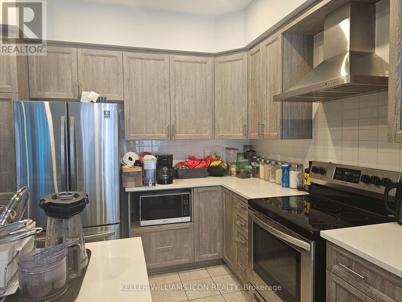 701 Capricorn Circle, Ottawa, Ontario  K4M 0J5 - Photo 3 - X12882934