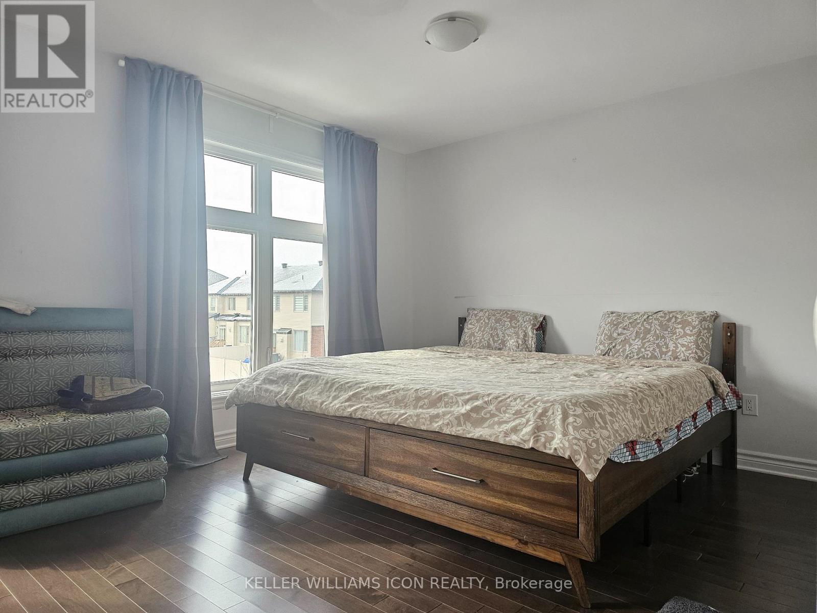 701 Capricorn Circle, Ottawa, Ontario  K4M 0J5 - Photo 8 - X12882934