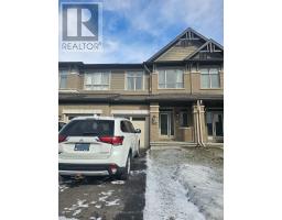 701 CAPRICORN CIRCLE, Ottawa, Ontario