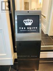 2803 - 955 Bay Street, Toronto, Ontario  M5S 2A2 - Photo 2 - C12882946