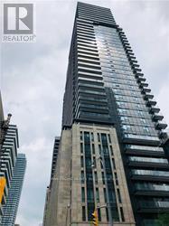 2803 - 955 Bay Street, Toronto, Ontario  M5S 2A2 - Photo 3 - C12882946
