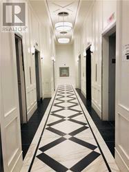 2803 - 955 Bay Street, Toronto, Ontario  M5S 2A2 - Photo 4 - C12882946