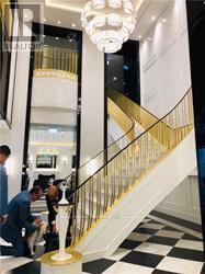 2803 - 955 Bay Street, Toronto, Ontario  M5S 2A2 - Photo 5 - C12882946