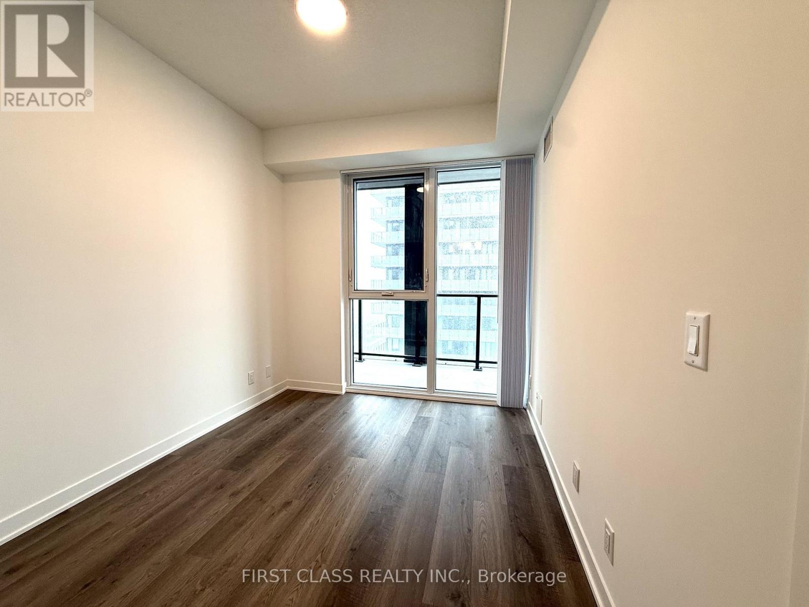 2809 - 180 Front Street E, Toronto, Ontario  M5A 0A9 - Photo 13 - C12882958