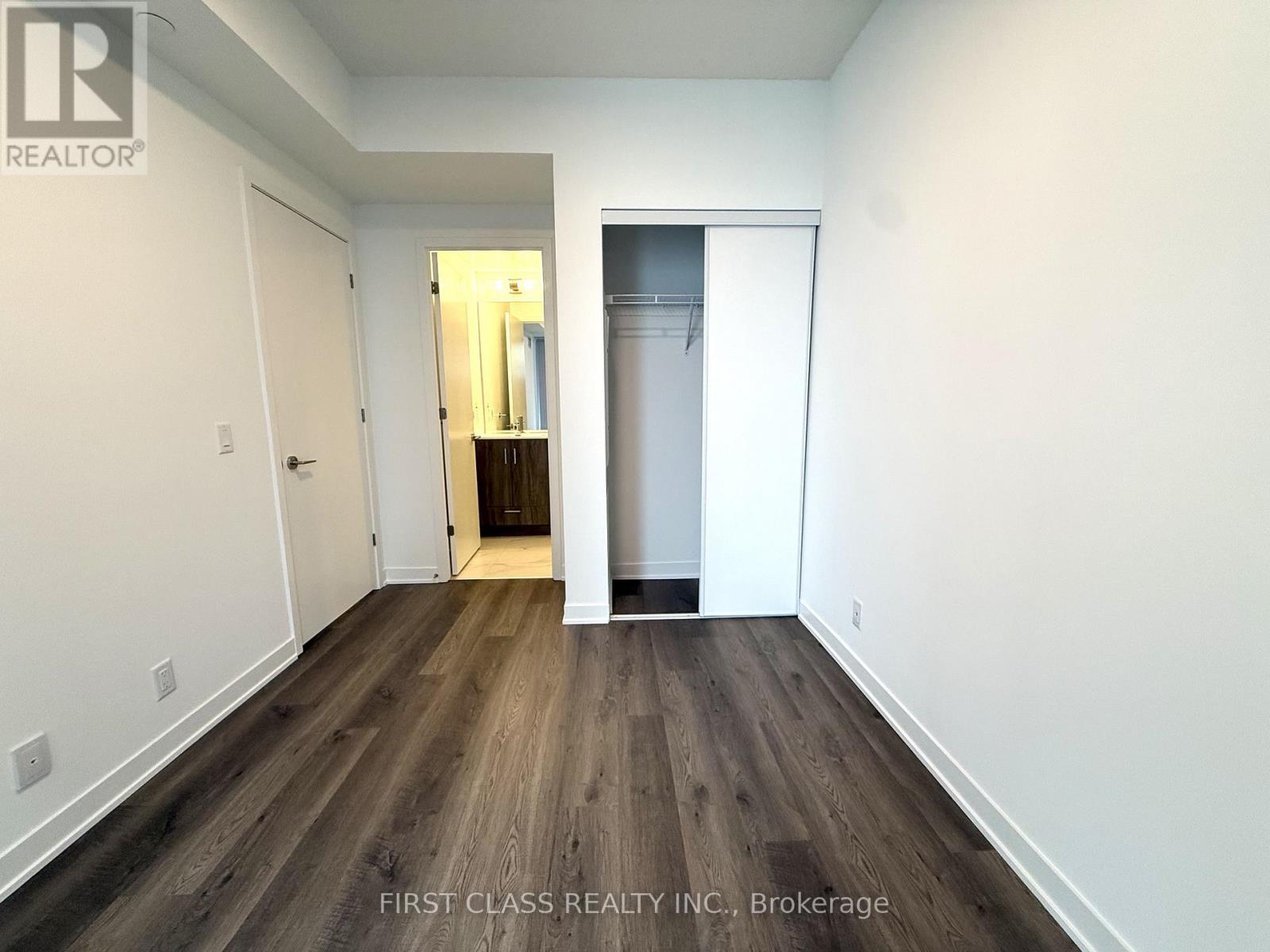 2809 - 180 Front Street E, Toronto, Ontario  M5A 0A9 - Photo 14 - C12882958