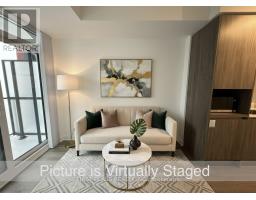 2809 - 180 FRONT STREET E, Toronto, Ontario