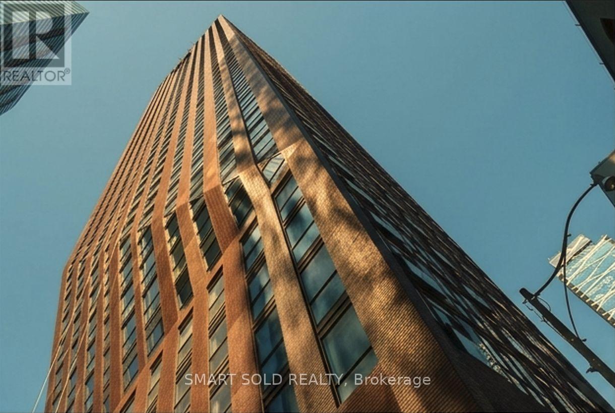 205 - 99 JOHN STREET, toronto (waterfront communities), Ontario