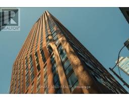 205 - 99 JOHN STREET, Toronto, Ontario
