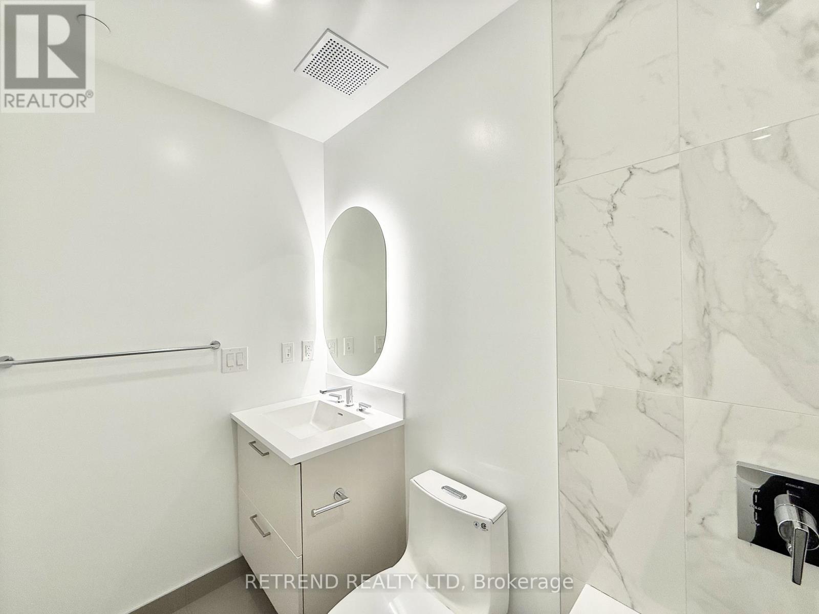 3514 - 36 Olive Avenue, Toronto, Ontario  M2N 0M4 - Photo 10 - C12882966