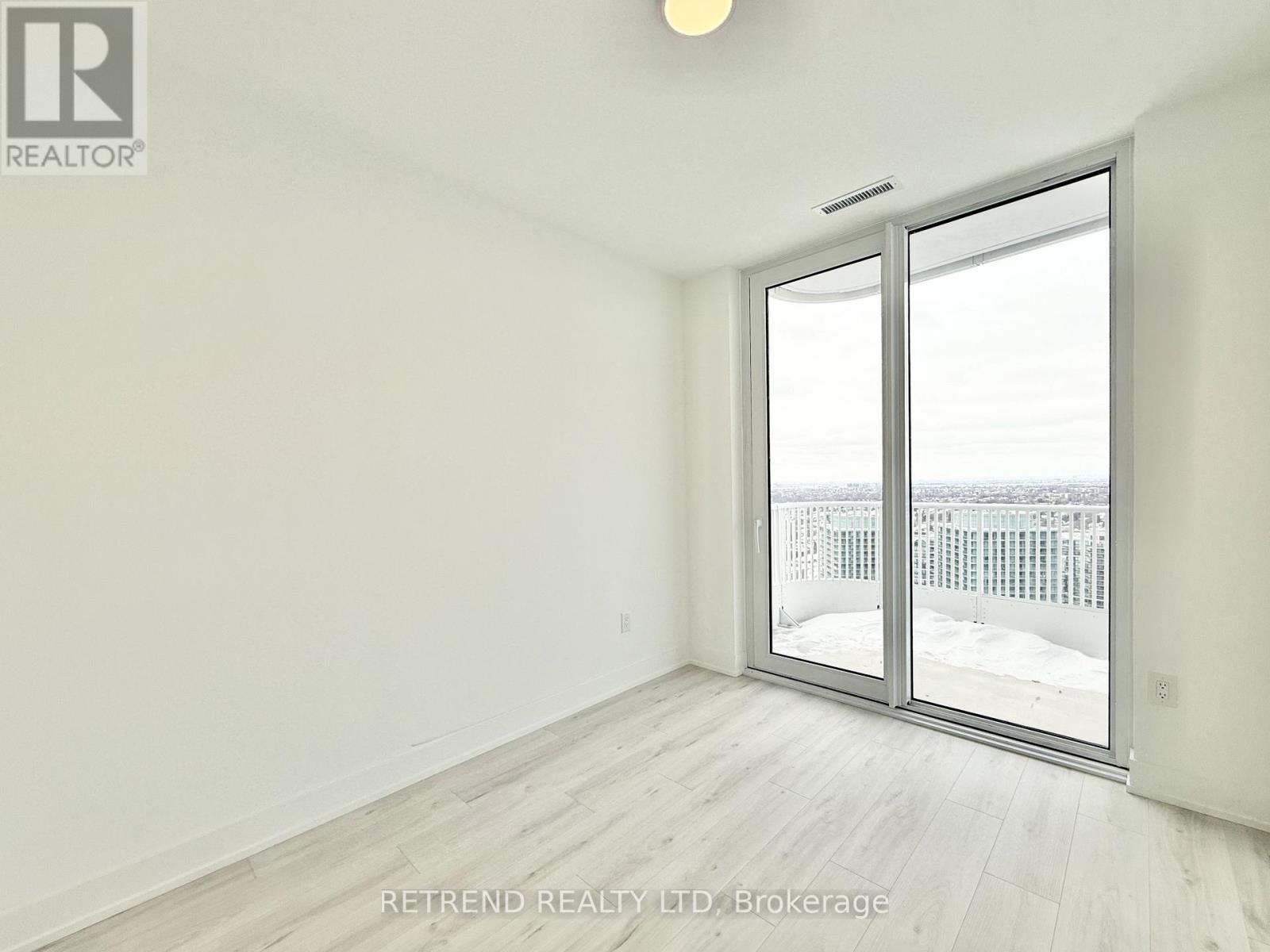 3514 - 36 Olive Avenue, Toronto, Ontario  M2N 0M4 - Photo 11 - C12882966