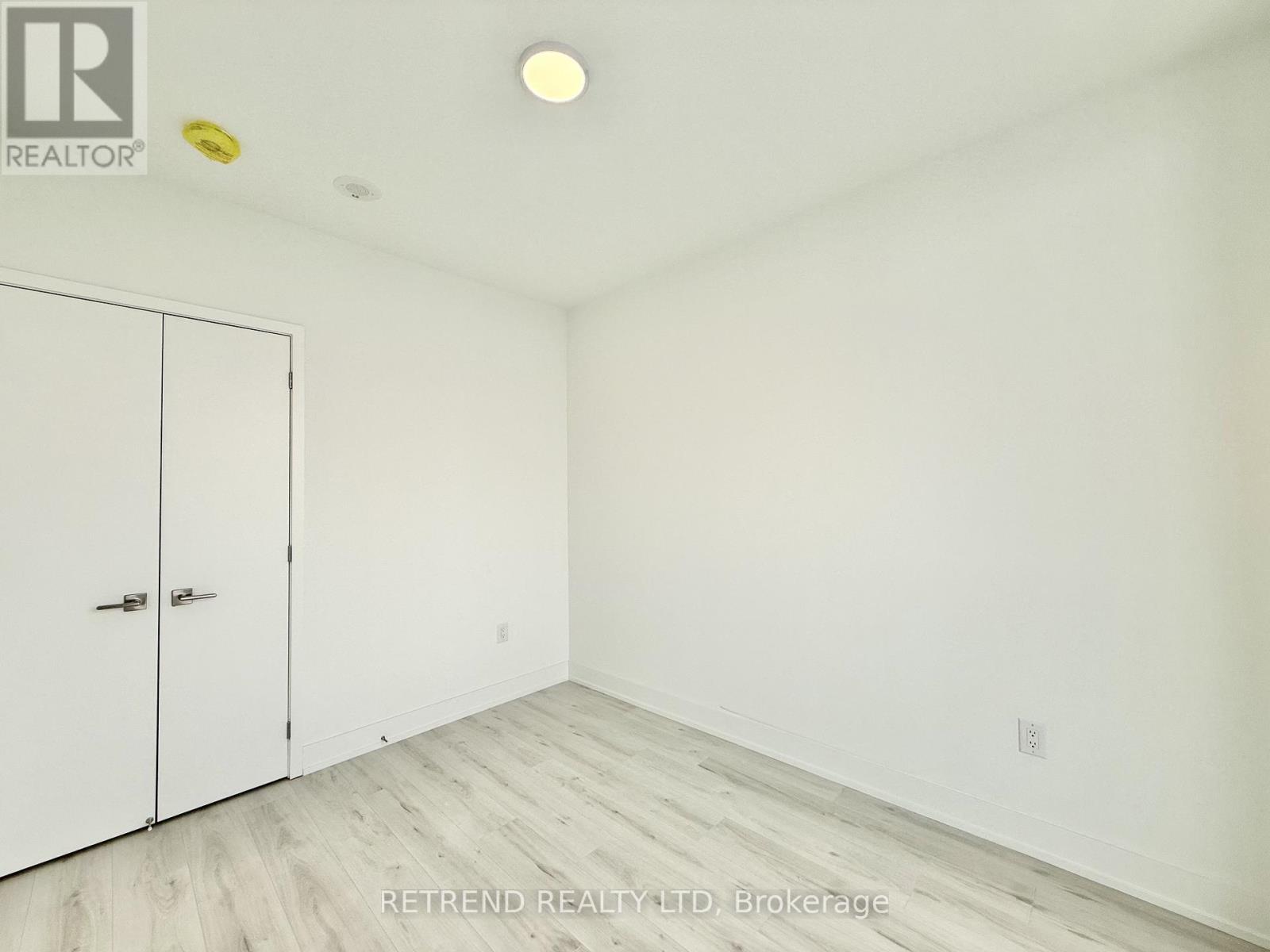 3514 - 36 Olive Avenue, Toronto, Ontario  M2N 0M4 - Photo 12 - C12882966