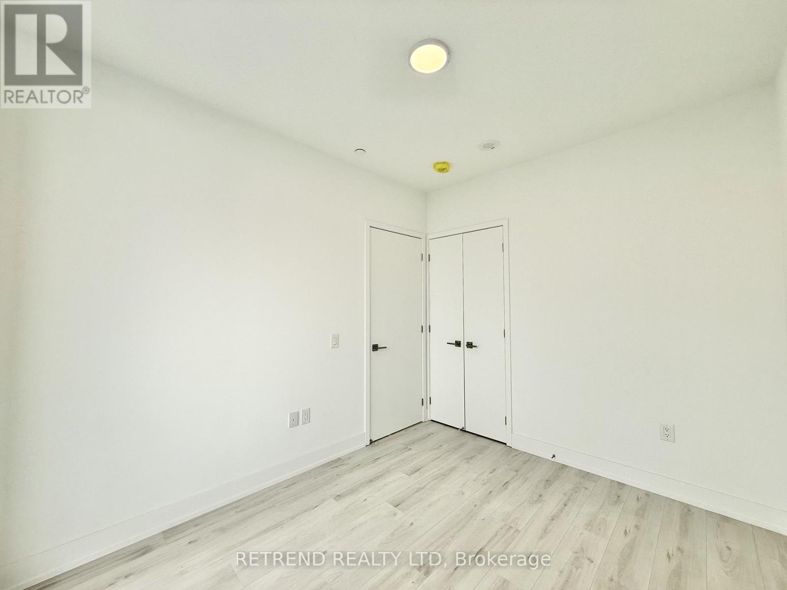 3514 - 36 Olive Avenue, Toronto, Ontario  M2N 0M4 - Photo 13 - C12882966