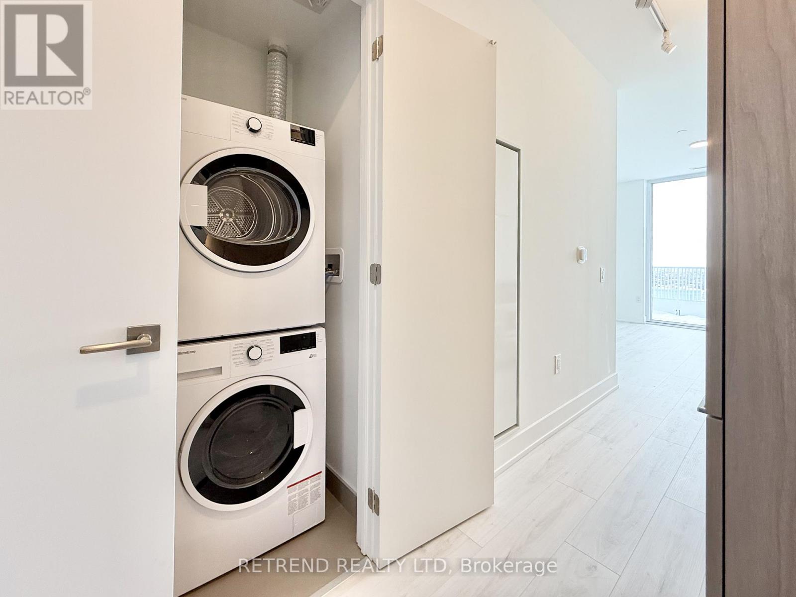 3514 - 36 Olive Avenue, Toronto, Ontario  M2N 0M4 - Photo 15 - C12882966