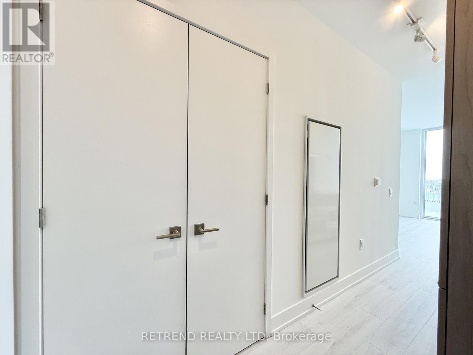 3514 - 36 Olive Avenue, Toronto, Ontario  M2N 0M4 - Photo 16 - C12882966