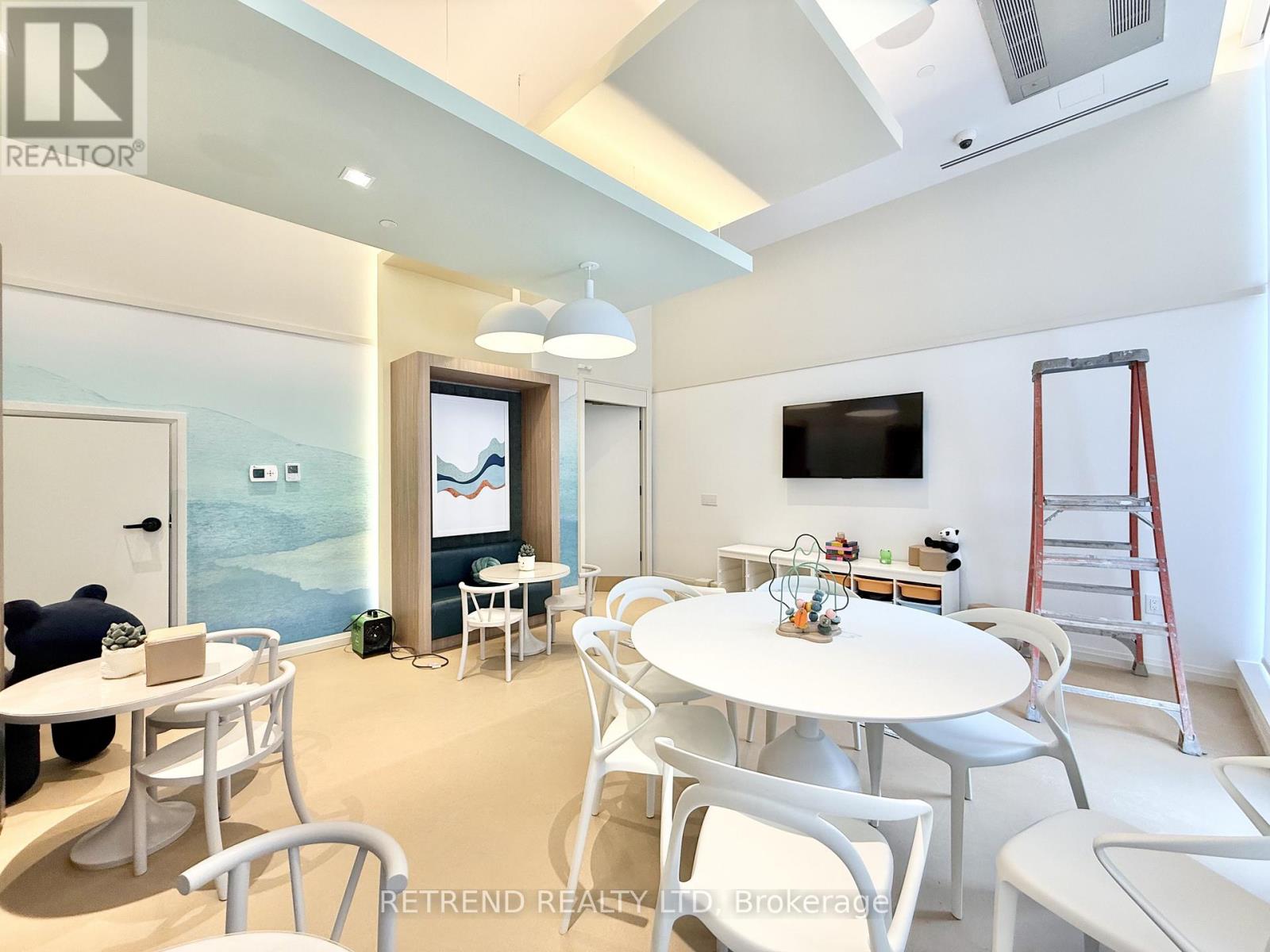 3514 - 36 Olive Avenue, Toronto, Ontario  M2N 0M4 - Photo 27 - C12882966