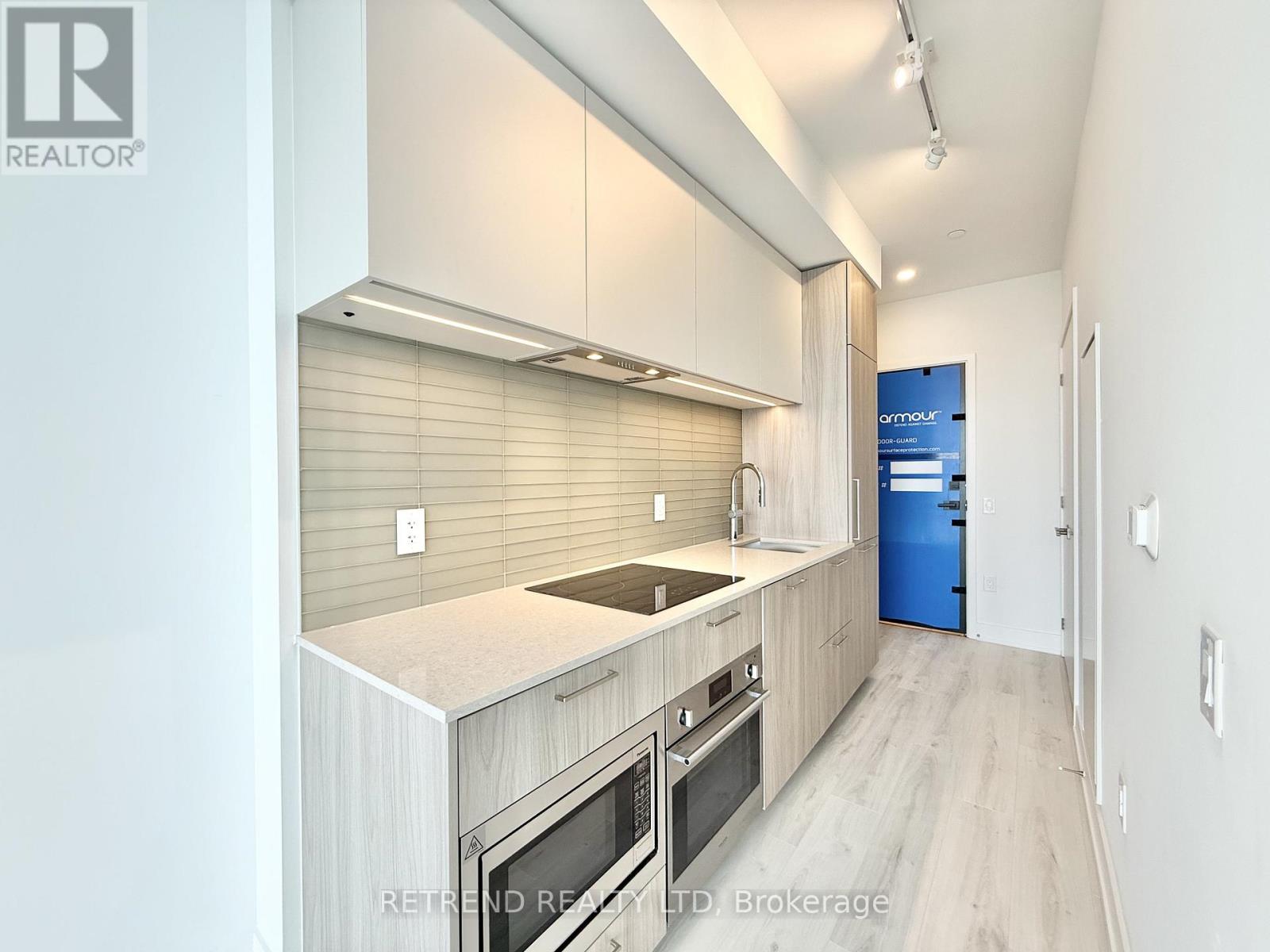 3514 - 36 Olive Avenue, Toronto, Ontario  M2N 0M4 - Photo 3 - C12882966