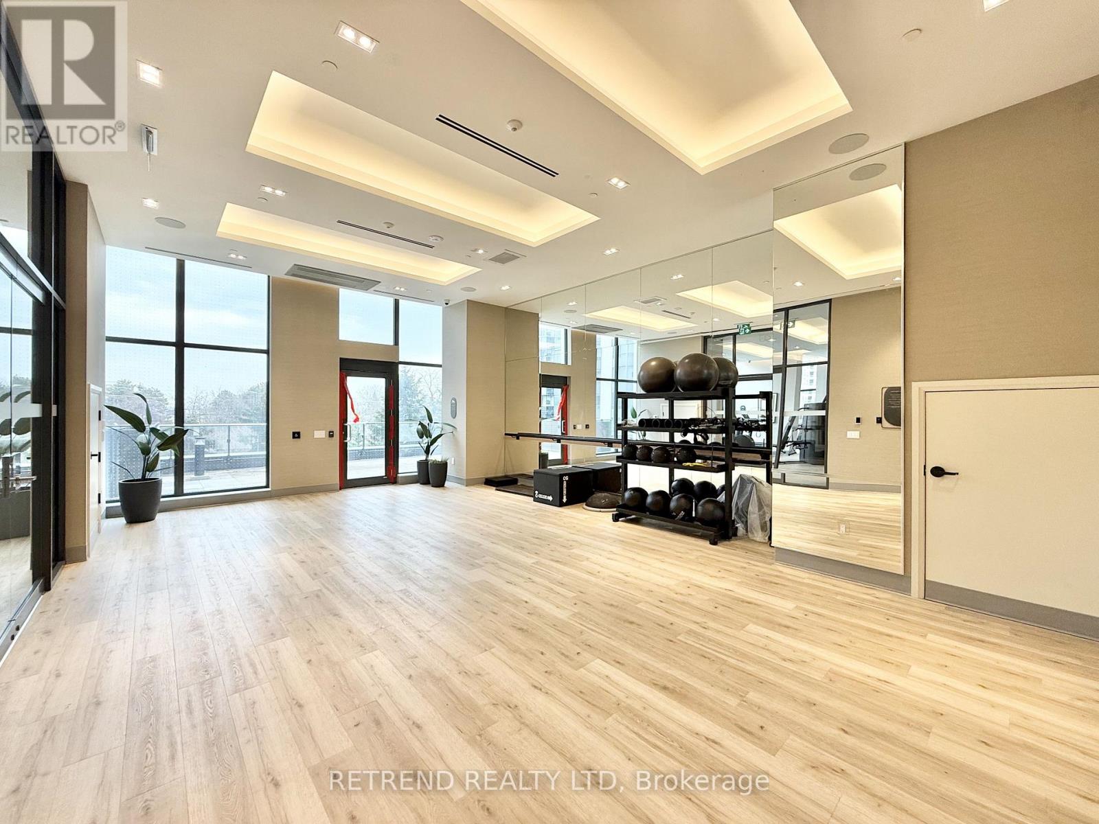 3514 - 36 Olive Avenue, Toronto, Ontario  M2N 0M4 - Photo 30 - C12882966