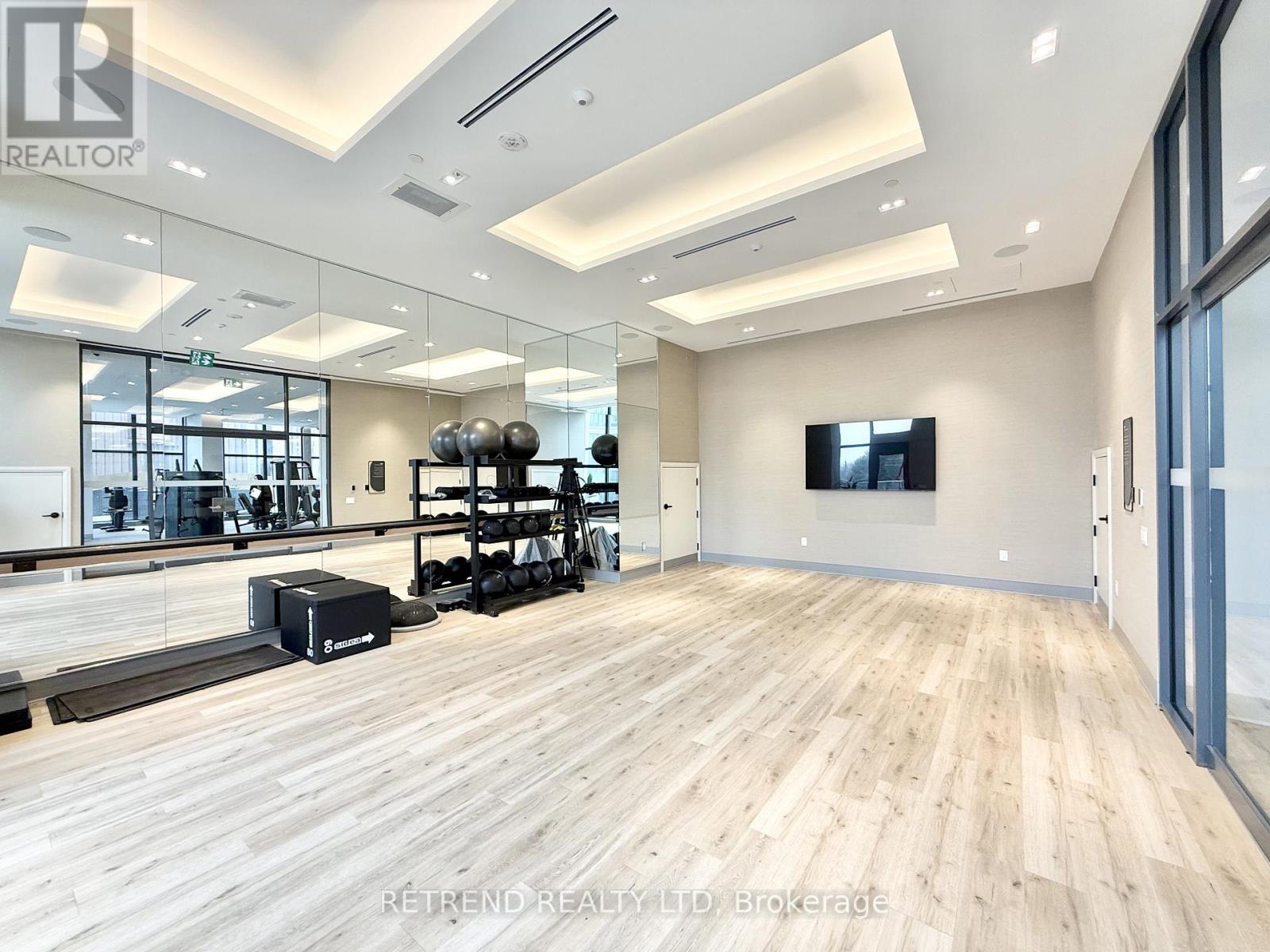 3514 - 36 Olive Avenue, Toronto, Ontario  M2N 0M4 - Photo 31 - C12882966