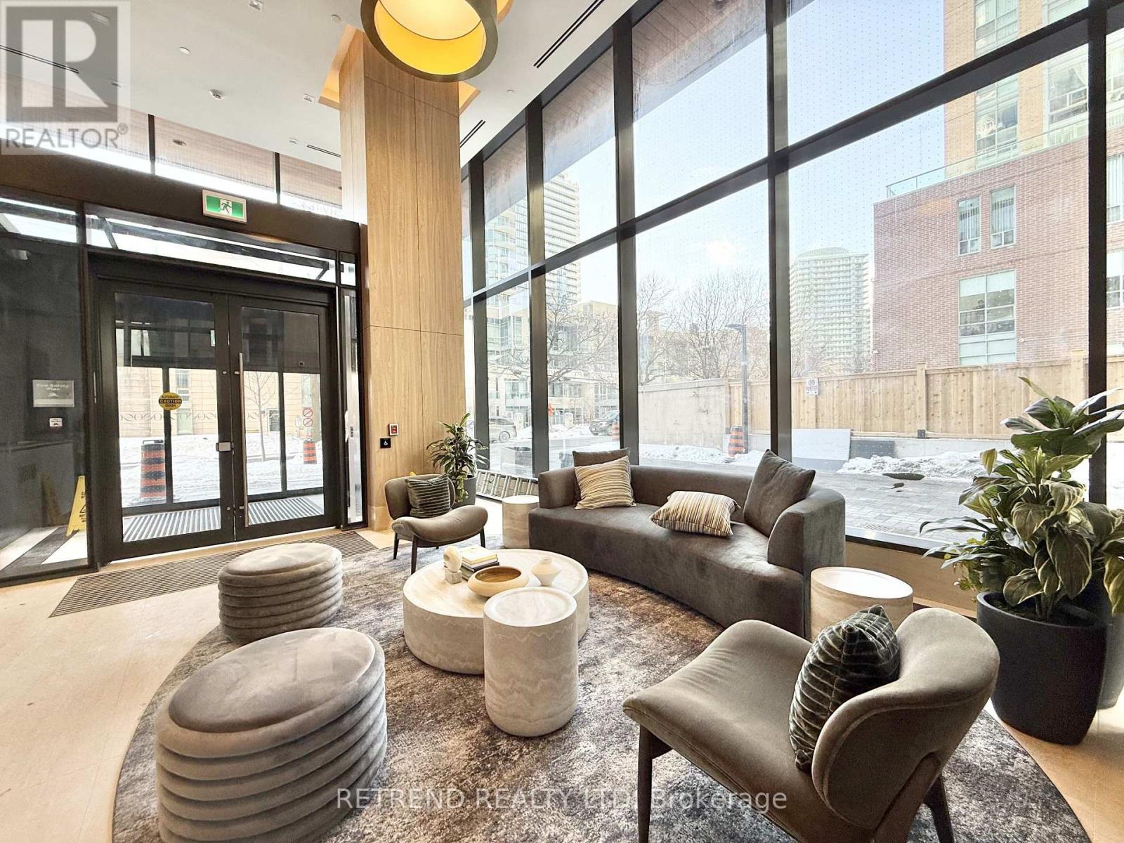 3514 - 36 Olive Avenue, Toronto, Ontario  M2N 0M4 - Photo 33 - C12882966