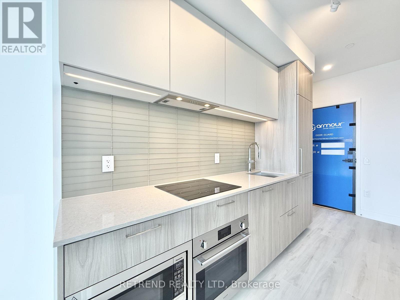 3514 - 36 Olive Avenue, Toronto, Ontario  M2N 0M4 - Photo 4 - C12882966