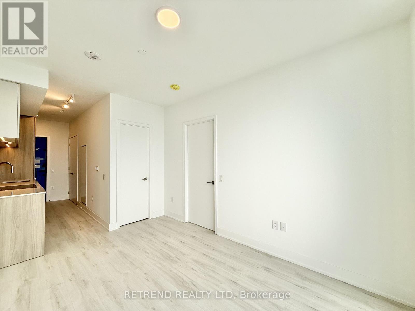 3514 - 36 Olive Avenue, Toronto, Ontario  M2N 0M4 - Photo 5 - C12882966