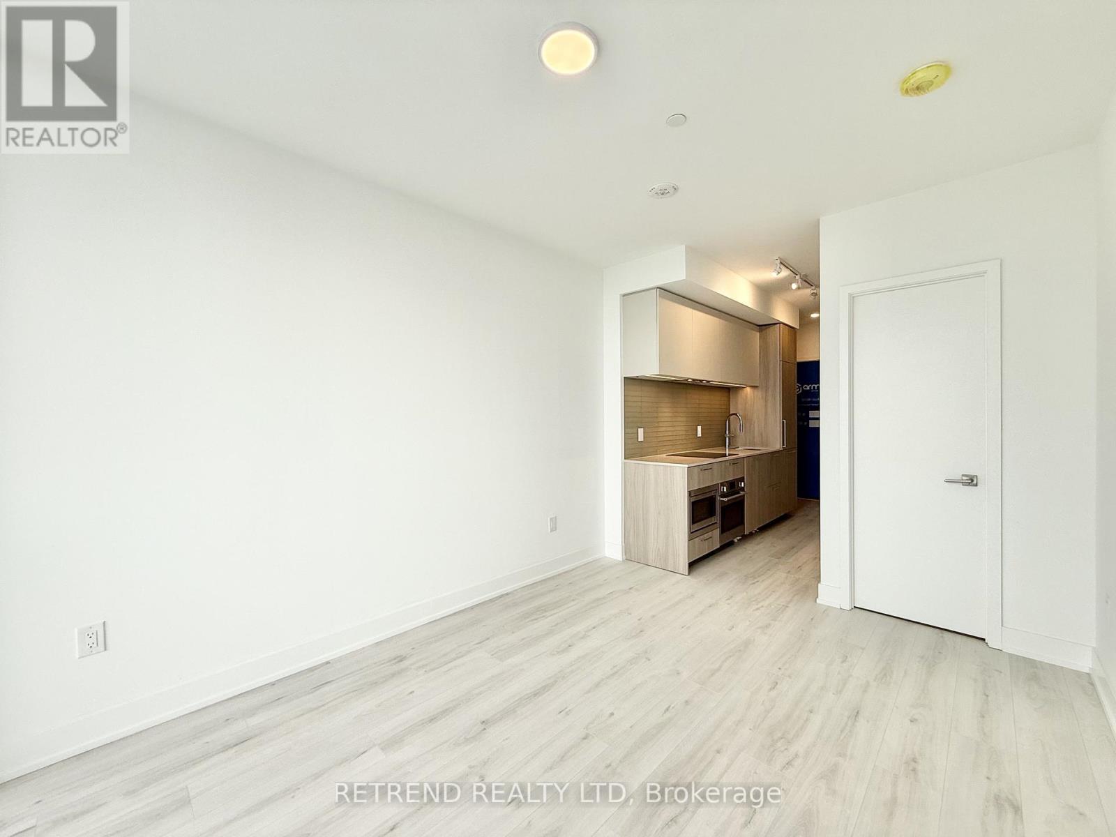 3514 - 36 Olive Avenue, Toronto, Ontario  M2N 0M4 - Photo 6 - C12882966