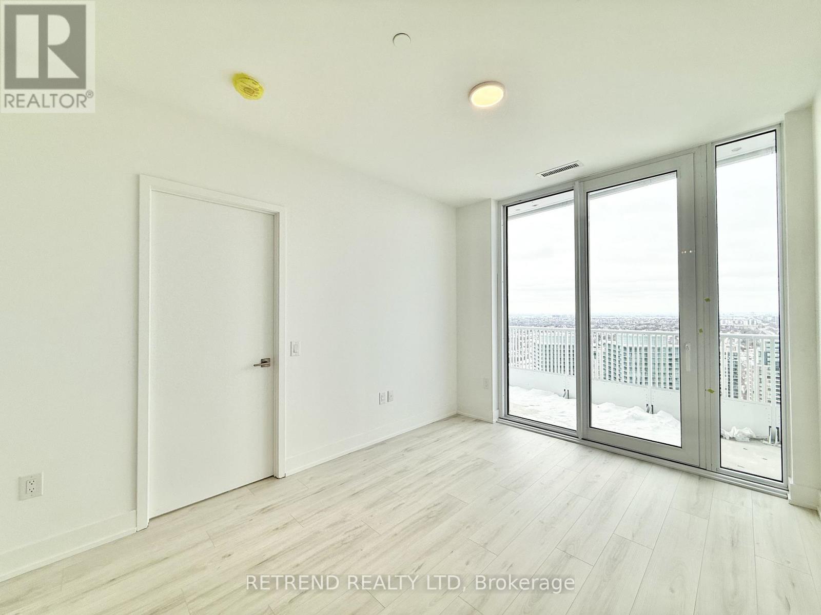 3514 - 36 Olive Avenue, Toronto, Ontario  M2N 0M4 - Photo 7 - C12882966