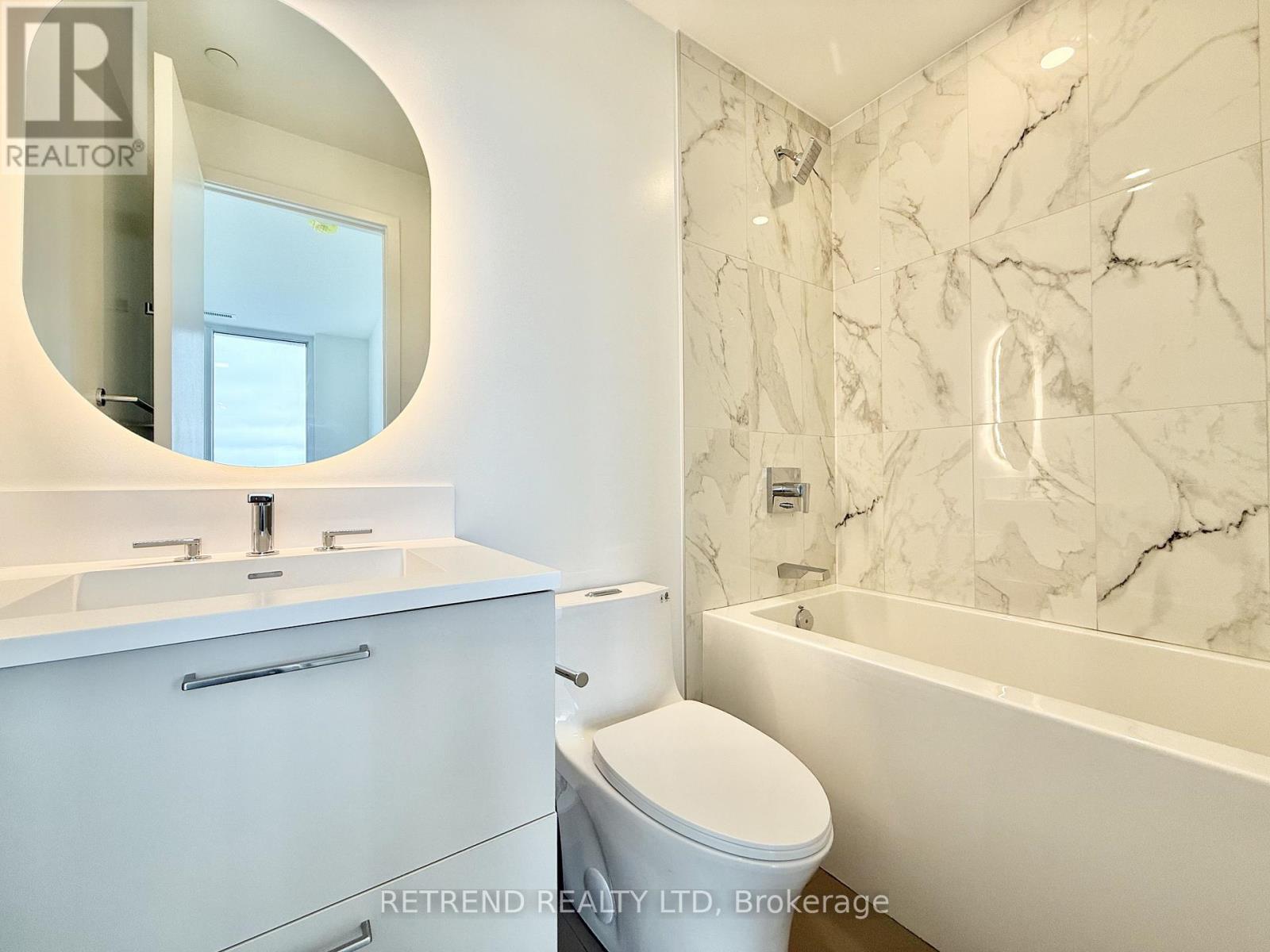 3514 - 36 Olive Avenue, Toronto, Ontario  M2N 0M4 - Photo 9 - C12882966