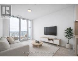 3514 - 36 OLIVE AVENUE, Toronto, Ontario