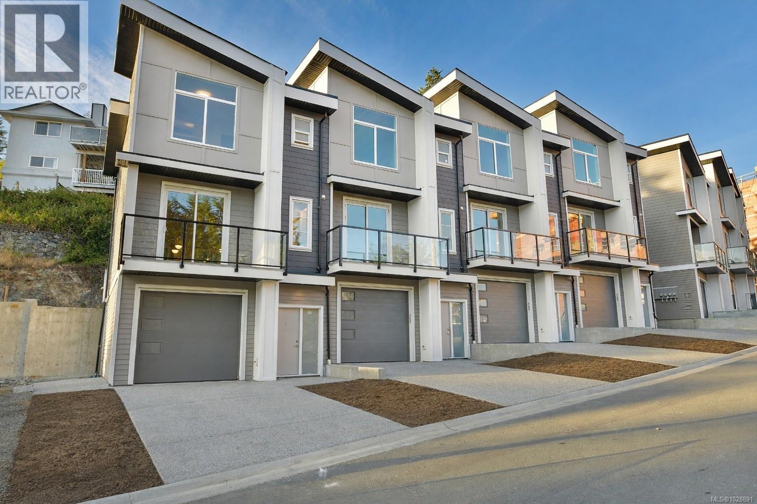 996 CITATION Rd, Langford, British Columbia