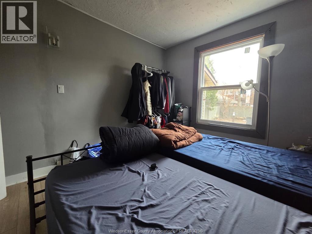 454 Rankin Avenue, Windsor, Ontario  N9B 2R7 - Photo 4 - 26005278