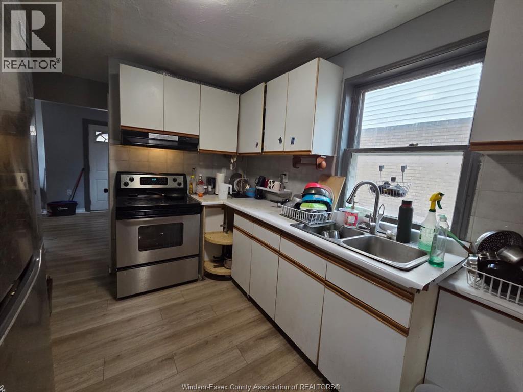 454 Rankin Avenue, Windsor, Ontario  N9B 2R7 - Photo 5 - 26005278