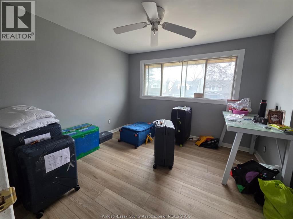 454 Rankin Avenue, Windsor, Ontario  N9B 2R7 - Photo 9 - 26005278