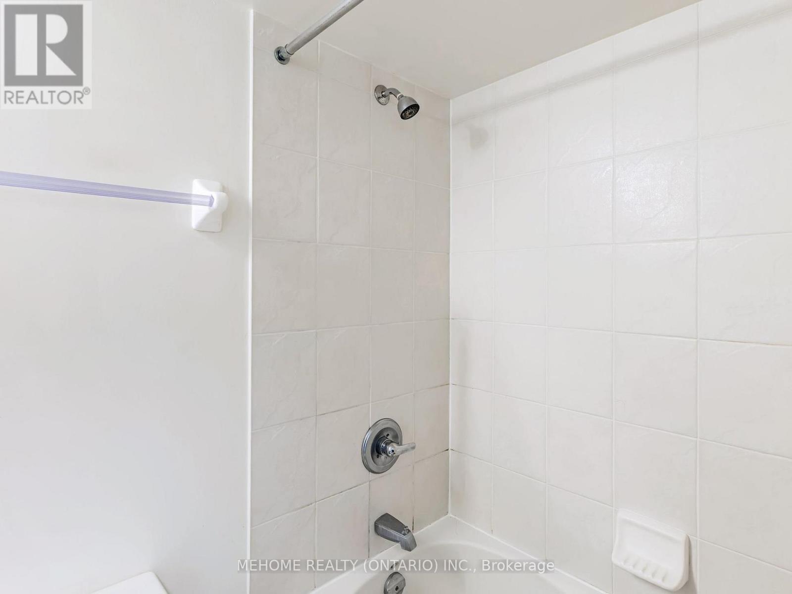531 - 60 Fairfax Crescent, Toronto, Ontario  M1L 0E1 - Photo 15 - E12882942
