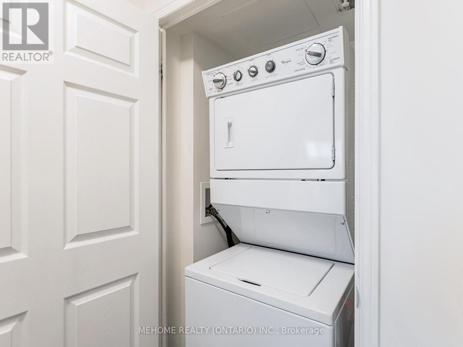 531 - 60 Fairfax Crescent, Toronto, Ontario  M1L 0E1 - Photo 16 - E12882942