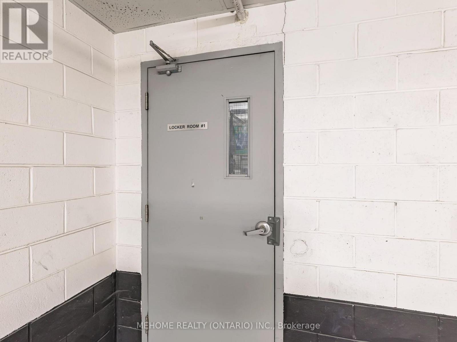 531 - 60 Fairfax Crescent, Toronto, Ontario  M1L 0E1 - Photo 20 - E12882942