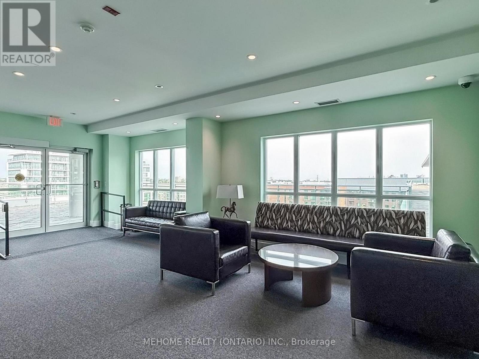 531 - 60 Fairfax Crescent, Toronto, Ontario  M1L 0E1 - Photo 27 - E12882942