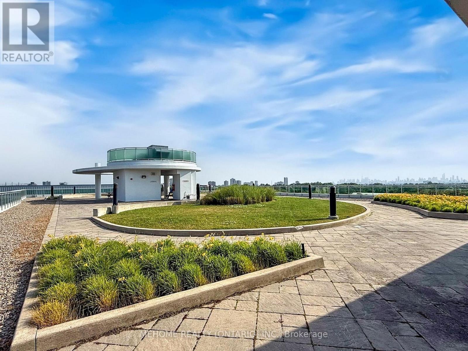 531 - 60 Fairfax Crescent, Toronto, Ontario  M1L 0E1 - Photo 28 - E12882942