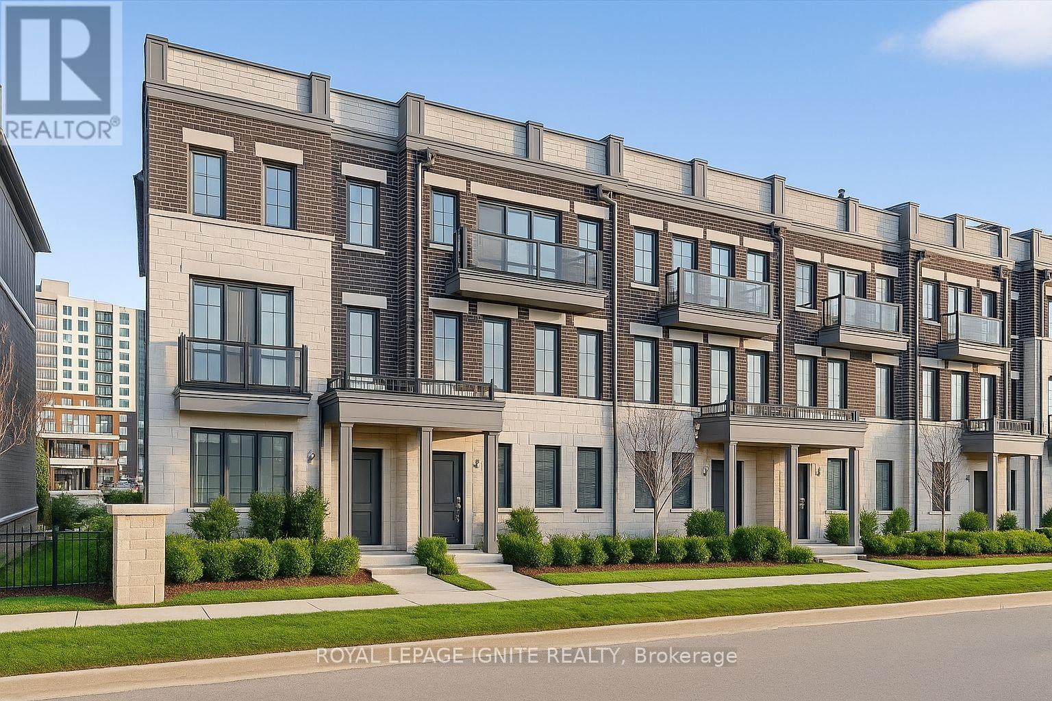 37 PRINCE WILLIAM BOULEVARD, Clarington, Ontario