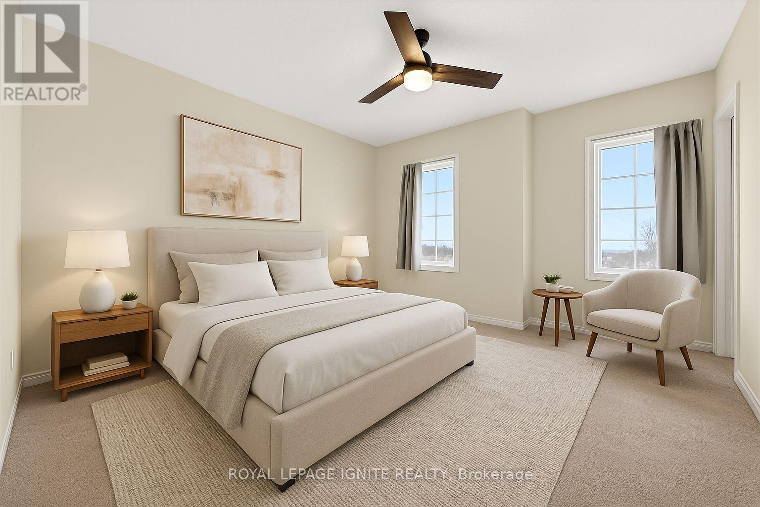 37 Prince William Boulevard, Clarington, Ontario  L1C 7E5 - Photo 10 - E12882944