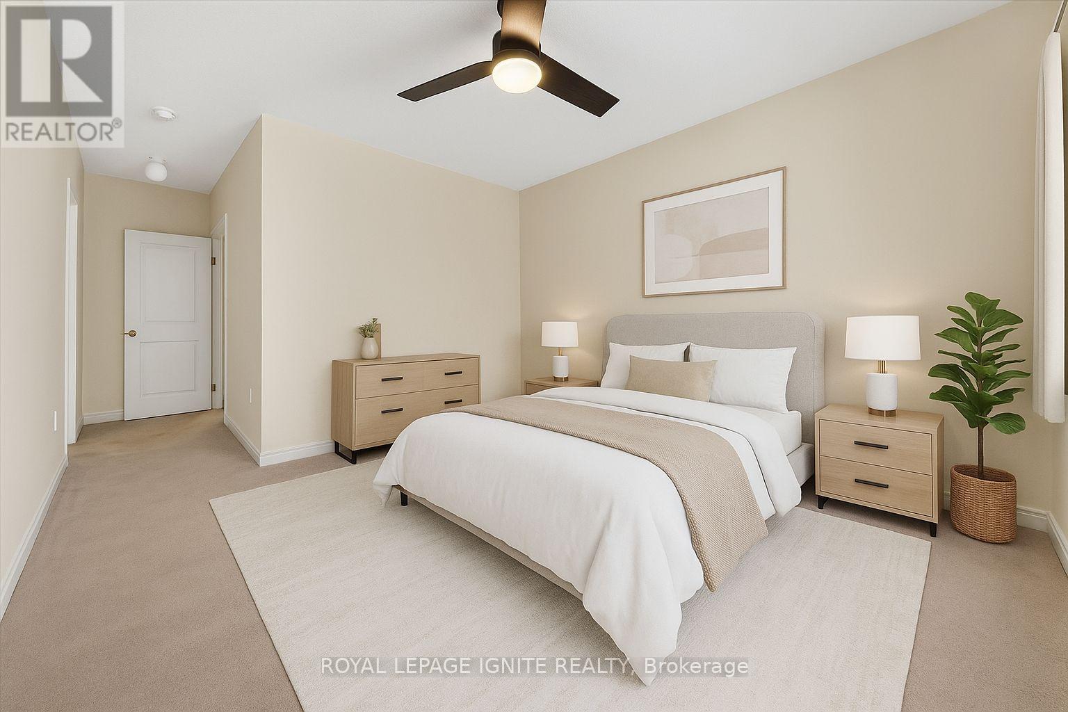 37 Prince William Boulevard, Clarington, Ontario  L1C 7E5 - Photo 11 - E12882944