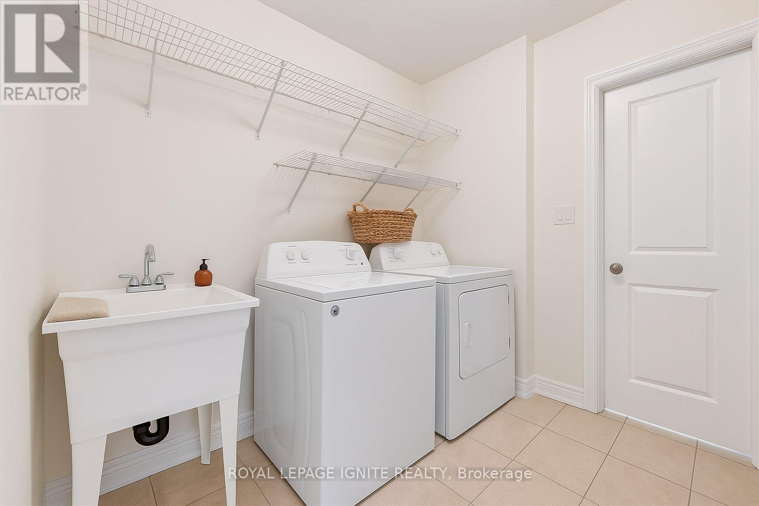 37 Prince William Boulevard, Clarington, Ontario  L1C 7E5 - Photo 12 - E12882944