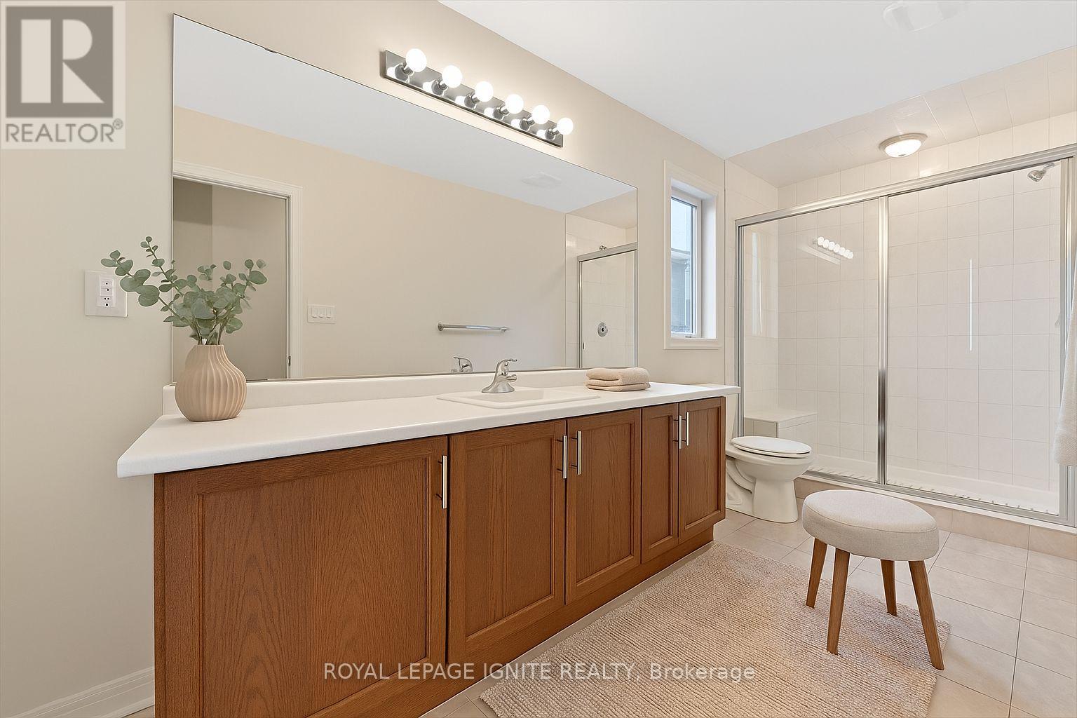 37 Prince William Boulevard, Clarington, Ontario  L1C 7E5 - Photo 13 - E12882944