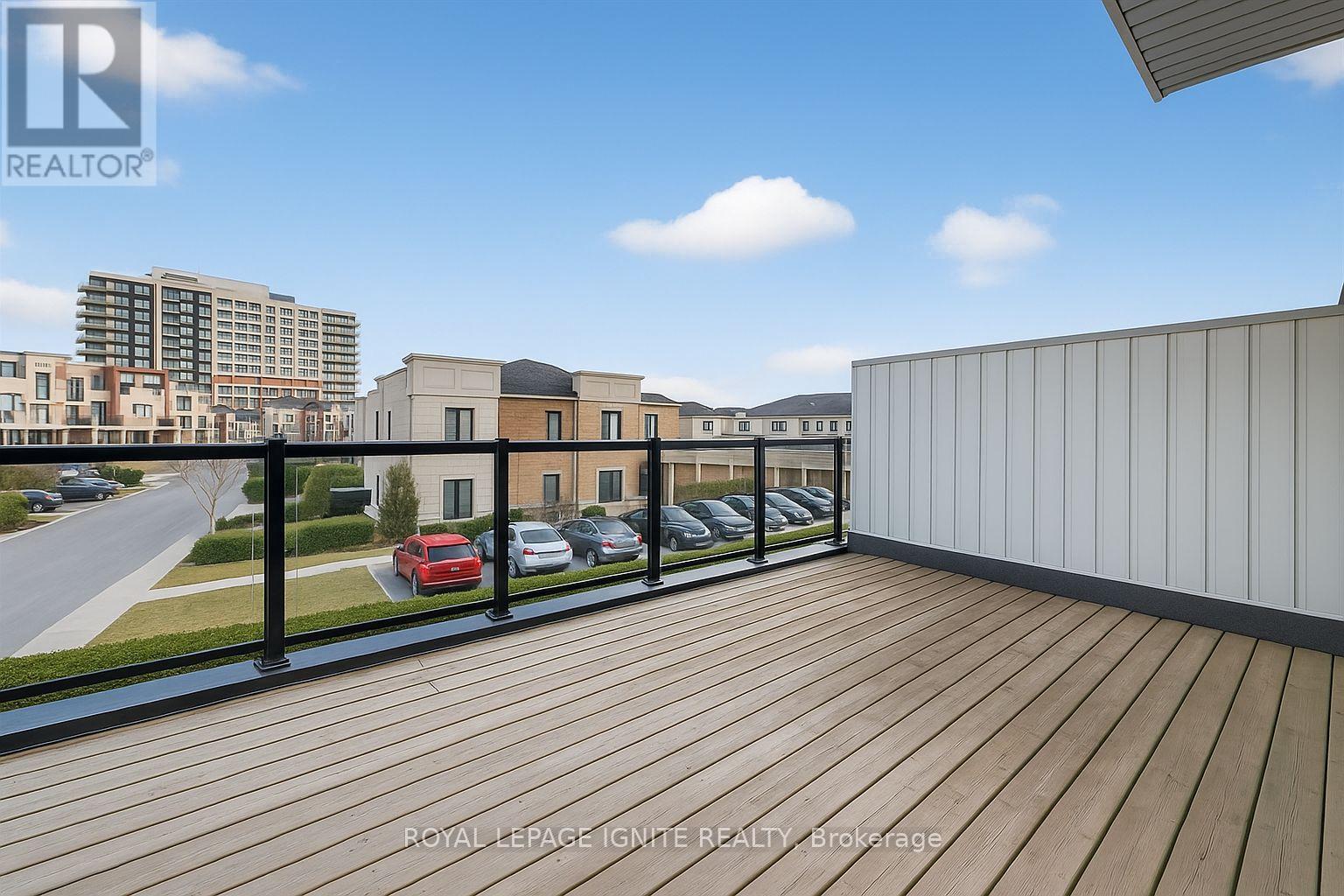 37 Prince William Boulevard, Clarington, Ontario  L1C 7E5 - Photo 14 - E12882944