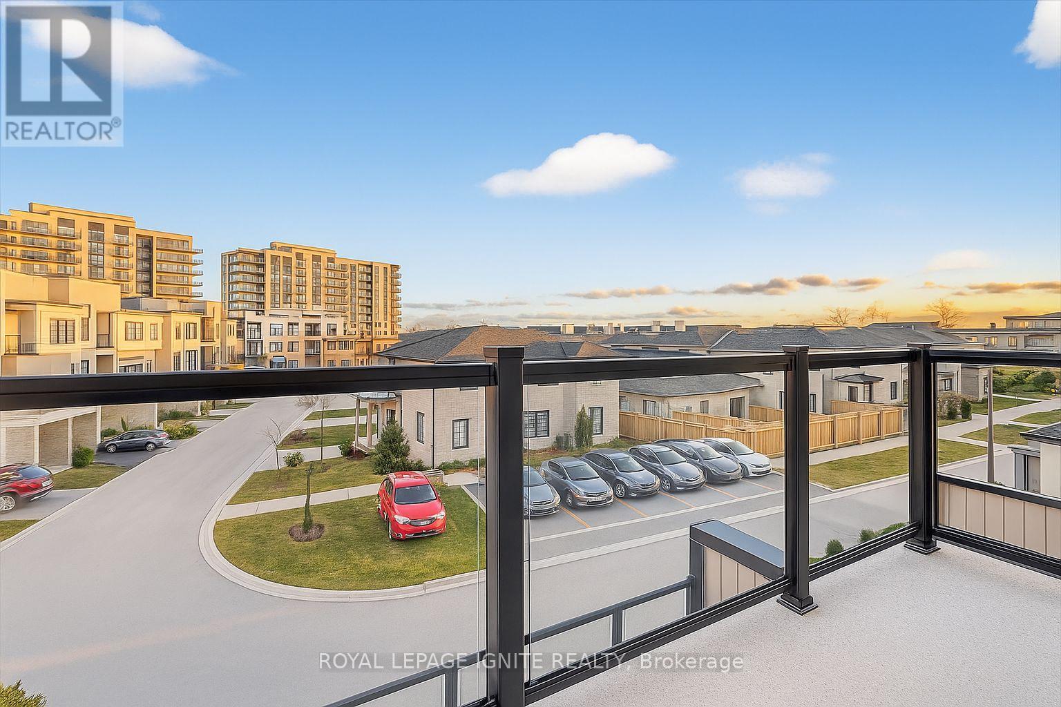 37 Prince William Boulevard, Clarington, Ontario  L1C 7E5 - Photo 15 - E12882944