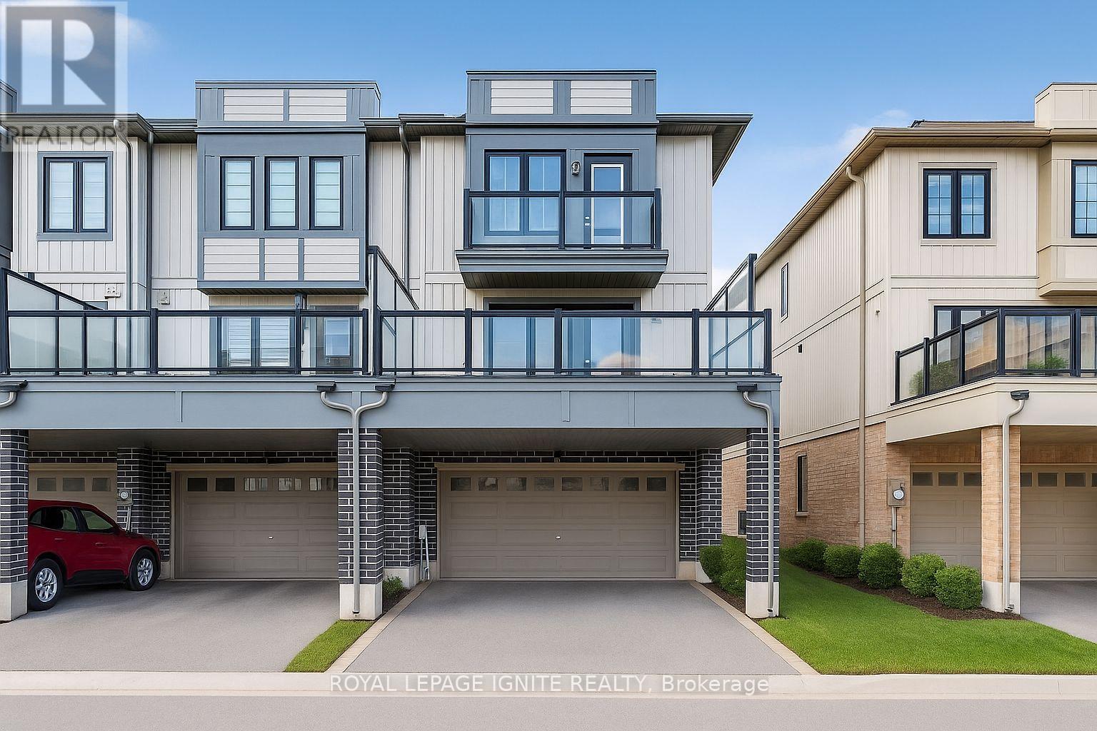 37 Prince William Boulevard, Clarington, Ontario  L1C 7E5 - Photo 16 - E12882944